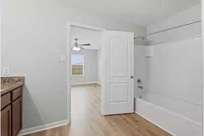 7126 Montclair Peak Lane, Richmond, TX 77469 - Photo 15