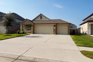 301 E Tranquil Flds Ln, Waller, TX 77484 - Photo 1