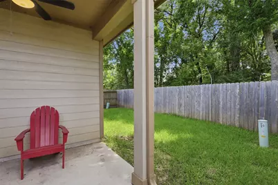 12912 Zivah Lane, Houston, TX 77048 - Photo 21