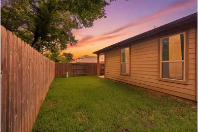 12912 Zivah Lane, Houston, TX 77048 - Photo 23