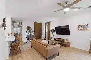 12912 Zivah Ln, Houston, TX 77048 - Photo 3