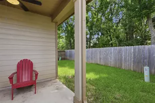 12912 Zivah Ln, Houston, TX 77048 - Photo 19