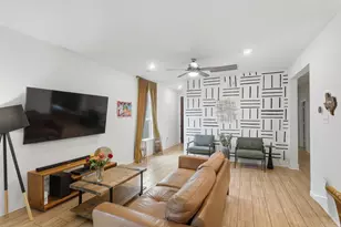 12912 Zivah Ln, Houston, TX 77048 - Photo 7