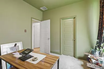 12912 Zivah Lane, Houston, TX 77048 - Photo 13