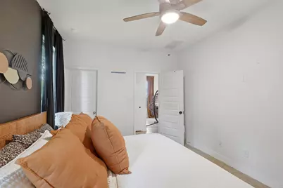 12912 Zivah Lane, Houston, TX 77048 - Photo 13