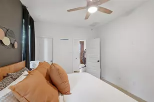 12912 Zivah Ln, Houston, TX 77048 - Photo 13
