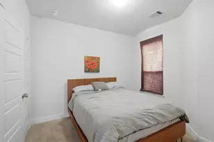 12912 Zivah Ln, Houston, TX 77048 - Photo 15