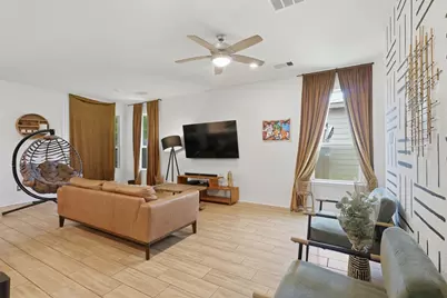 12912 Zivah Lane, Houston, TX 77048 - Photo 9