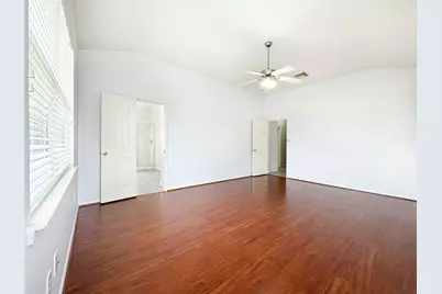 2910 Lemmingham Drive, Spring, TX 77388 - Photo 23