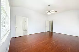 2910 Lemmingham Dr, Spring, TX 77388 - Photo 23