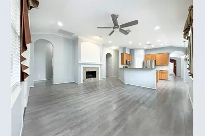 2910 Lemmingham Drive, Spring, TX 77388 - Photo 9
