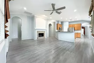 2910 Lemmingham Dr, Spring, TX 77388 - Photo 9