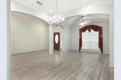 2910 Lemmingham Drive, Spring, TX 77388 - Photo 5