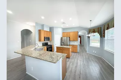 2910 Lemmingham Drive, Spring, TX 77388 - Photo 11