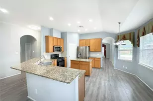 2910 Lemmingham Dr, Spring, TX 77388 - Photo 11