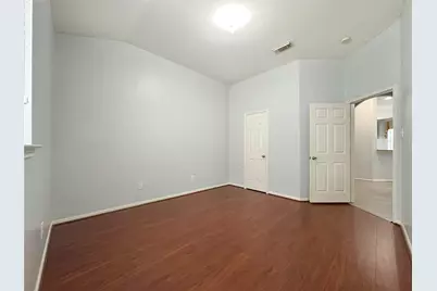 2910 Lemmingham Drive, Spring, TX 77388 - Photo 13