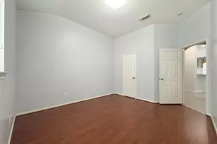 2910 Lemmingham Dr, Spring, TX 77388 - Photo 13