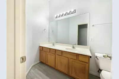 2910 Lemmingham Drive, Spring, TX 77388 - Photo 19