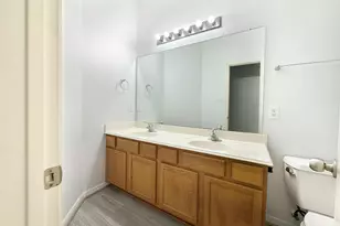 2910 Lemmingham Dr, Spring, TX 77388 - Photo 19