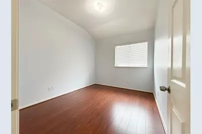 2910 Lemmingham Drive, Spring, TX 77388 - Photo 17