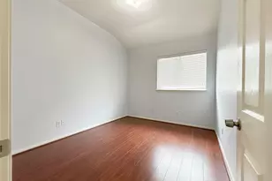 2910 Lemmingham Dr, Spring, TX 77388 - Photo 17