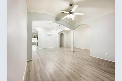 2910 Lemmingham Drive, Spring, TX 77388 - Photo 7