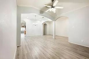 2910 Lemmingham Dr, Spring, TX 77388 - Photo 7