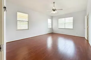 2910 Lemmingham Dr, Spring, TX 77388 - Photo 21