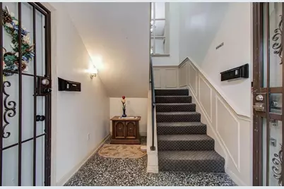 5208 Arboles Drive #C4, Houston, TX 77035 - Photo 3