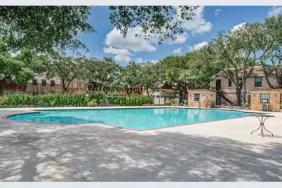 5208 Arboles Drive #C4, Houston, TX 77035 - Photo 17