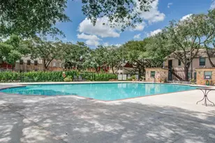 5208 Arboles Dr, Houston, TX 77035 - Photo 17