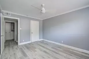 5208 Arboles Dr, Houston, TX 77035 - Photo 13