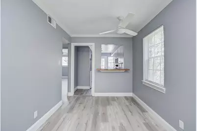 5208 Arboles Drive #C4, Houston, TX 77035 - Photo 7