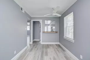 5208 Arboles Dr, Houston, TX 77035 - Photo 7