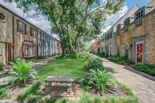5208 Arboles Dr, Houston, TX 77035 - Photo 1