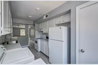 5208 Arboles Drive #C4, Houston, TX 77035 - Photo 11