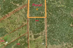 Parcel 4 Lobo Ln, Columbus, TX 78934 - Photo 1