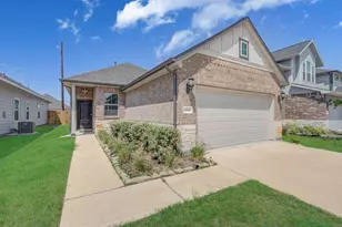 4238 Wind Swell Ln, Houston, TX 77053 - Photo 3