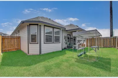 4238 Wind Swell Lane, Houston, TX 77053 - Photo 27