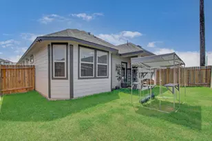 4238 Wind Swell Ln, Houston, TX 77053 - Photo 27