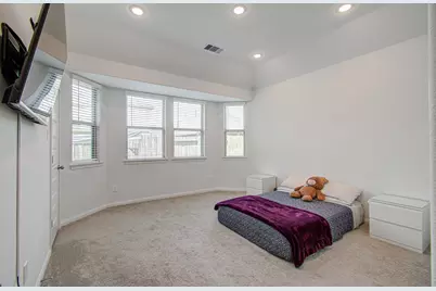 4238 Wind Swell Lane, Houston, TX 77053 - Photo 15