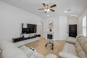 4238 Wind Swell Ln, Houston, TX 77053 - Photo 7