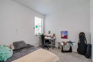 4238 Wind Swell Ln, Houston, TX 77053 - Photo 21