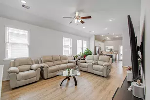 4238 Wind Swell Ln, Houston, TX 77053 - Photo 5