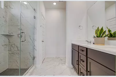 4238 Wind Swell Lane, Houston, TX 77053 - Photo 17
