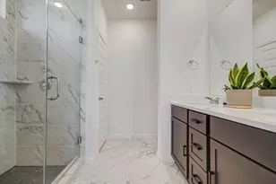 4238 Wind Swell Ln, Houston, TX 77053 - Photo 17