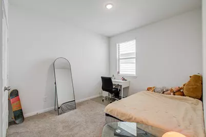 4238 Wind Swell Lane, Houston, TX 77053 - Photo 19