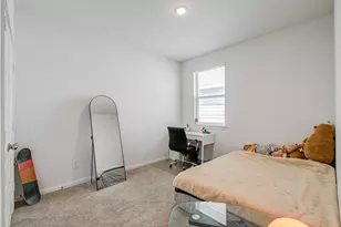4238 Wind Swell Ln, Houston, TX 77053 - Photo 19