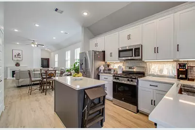 4238 Wind Swell Lane, Houston, TX 77053 - Photo 13