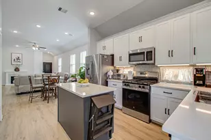 4238 Wind Swell Ln, Houston, TX 77053 - Photo 13